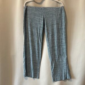 Soma PJ Pants size Small